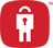 LifeLock